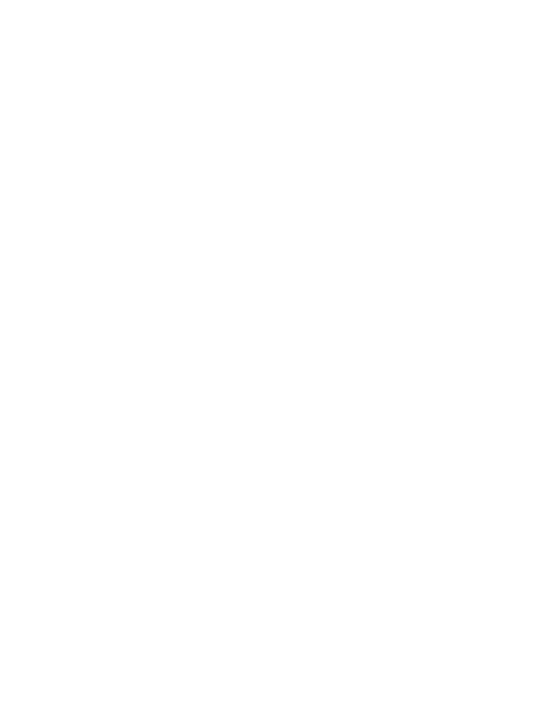 Arte Trebol Restaurante