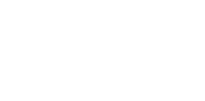 Logo Trebol
